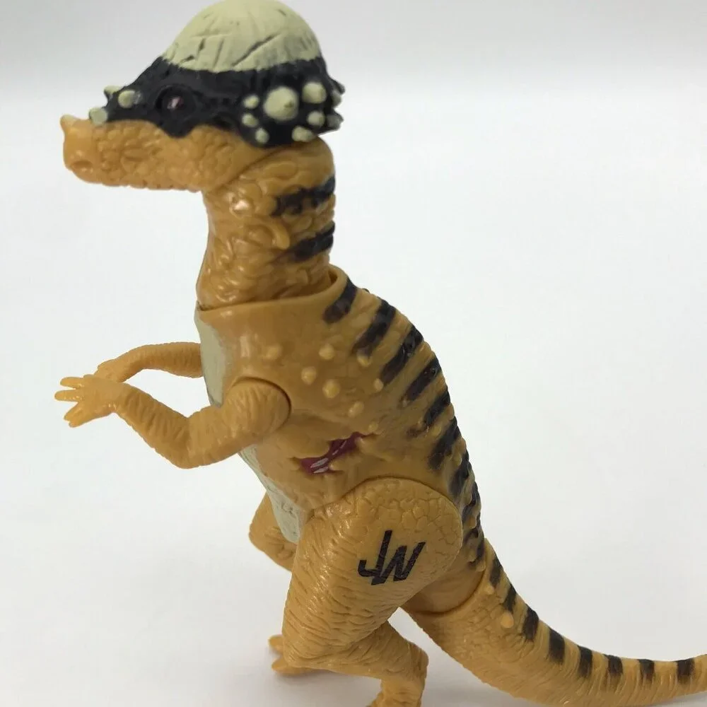 Hasbro excellent no